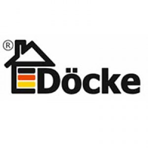 sayding_docke