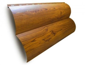 1a026435482709a34eb9372241189fbd