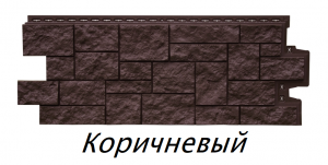 2Безымянный94