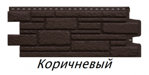 2Безымянный
