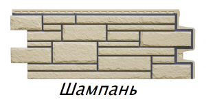 3Безымянный28