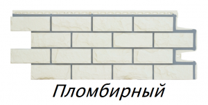 3Безымянный30