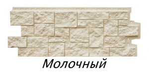3Безымянный32