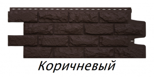 3Безымянный69