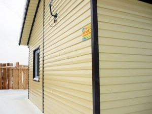Siding_mpsk_1