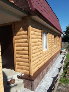 brevno2