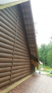 brevno6
