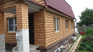 brevno9