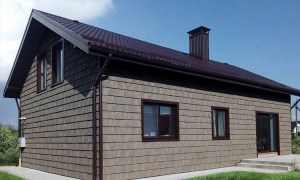 fasadnye-paneli-grand-line-ya-fasad.970.970
