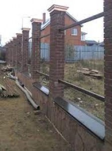images87