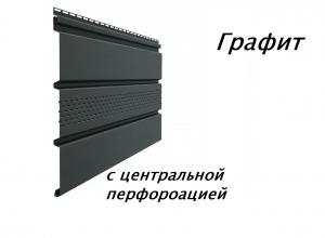 Безымянждбжю.ный55