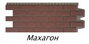 Безымянный39
