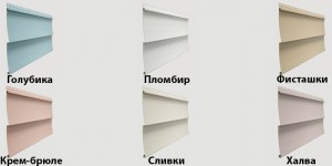 Виниловый_сайдинг_Деке_standart_елочка