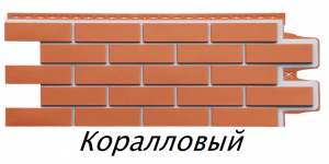 апрнгБезымянный