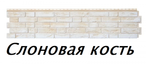 куаукунный