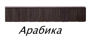 лооБезымянный