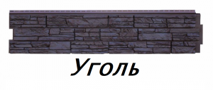 порный