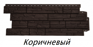 рмоопиоБезымянный