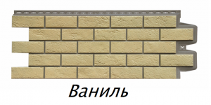 уаукаБезымянный