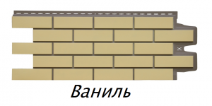 фываБезымянный